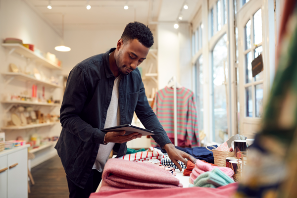 small-business-support